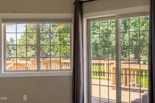 64736 Alcor Pl, Bend, OR 97703 - Photo 21