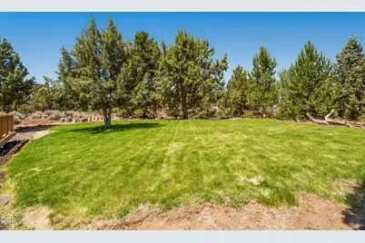 64736 Alcor Place, Bend, OR 97703 - Photo 49