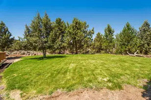 64736 Alcor Pl, Bend, OR 97703 - Photo 49