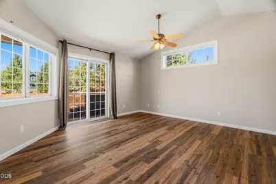 64736 Alcor Place, Bend, OR 97703 - Photo 19