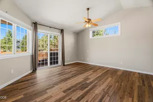 64736 Alcor Pl, Bend, OR 97703 - Photo 19