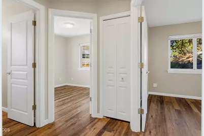 64736 Alcor Place, Bend, OR 97703 - Photo 49