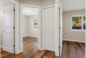 64736 Alcor Pl, Bend, OR 97703 - Photo 49