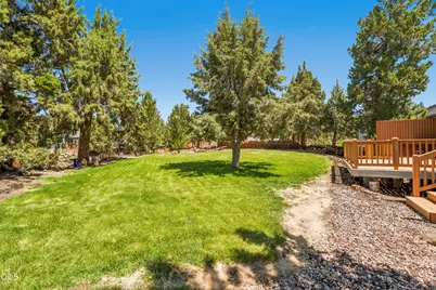 64736 Alcor Place, Bend, OR 97703 - Photo 45