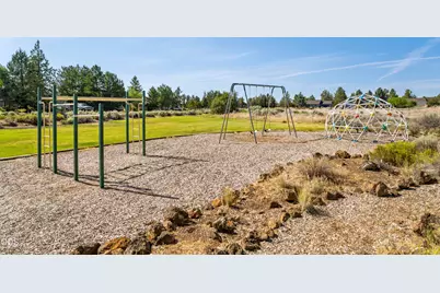 64736 Alcor Place, Bend, OR 97703 - Photo 59