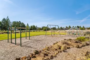 64736 Alcor Pl, Bend, OR 97703 - Photo 59
