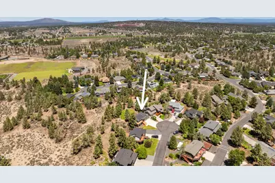 64736 Alcor Place, Bend, OR 97703 - Photo 57
