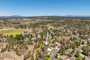 64736 Alcor Pl, Bend, OR 97703 - Photo 57