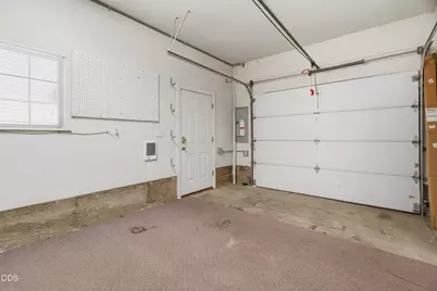 64736 Alcor Place, Bend, OR 97703 - Photo 39