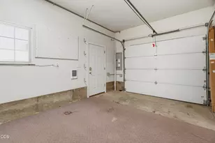64736 Alcor Pl, Bend, OR 97703 - Photo 39