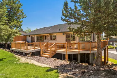 64736 Alcor Place, Bend, OR 97703 - Photo 9