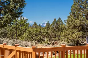 64736 Alcor Pl, Bend, OR 97703 - Photo 47
