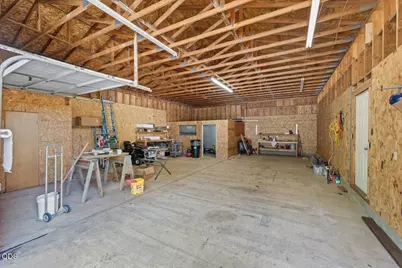 261 Old Booth Lane, Glendale, OR 97442 - Photo 9