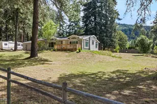 261 Old Booth Ln, Glendale, OR 97442 - Photo 3