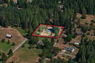 261 Old Booth Ln, Glendale, OR 97442 - Photo 19