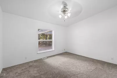 261 Old Booth Lane, Glendale, OR 97442 - Photo 15