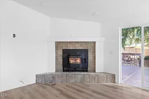 261 Old Booth Ln, Glendale, OR 97442 - Photo 11