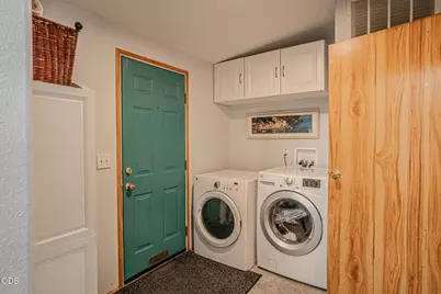 1570 S Peach #SPC 91, Medford, OR 97501 - Photo 19