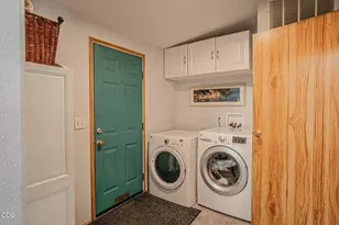 1570 S Peach, Medford, OR 97501 - Photo 19