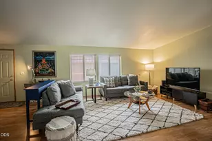 1570 S Peach, Medford, OR 97501 - Photo 5