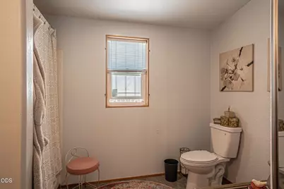 1570 S Peach #SPC 91, Medford, OR 97501 - Photo 15