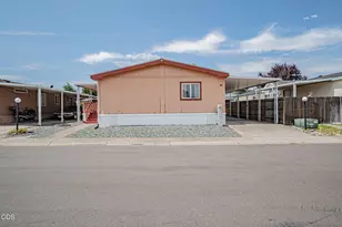 1570 S Peach, Medford, OR 97501 - Photo 21