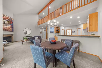 8414 Forest Ridge Loop, Redmond, OR 97756 - Photo 15