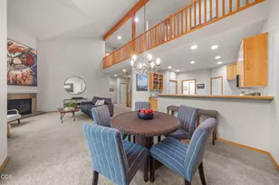 8414 Forest Ridge Loop, Redmond, OR 97756 - Photo 15