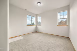 8414 Forest Ridge Loop, Redmond, OR 97756 - Photo 41
