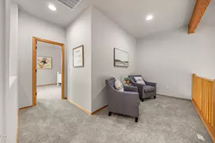 8414 Forest Ridge Loop, Redmond, OR 97756 - Photo 33
