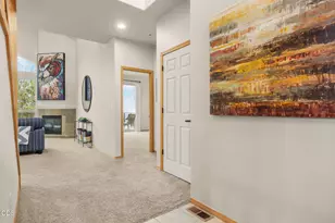 8414 Forest Ridge Loop, Redmond, OR 97756 - Photo 7