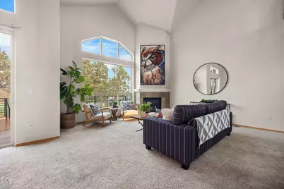 8414 Forest Ridge Loop, Redmond, OR 97756 - Photo 11