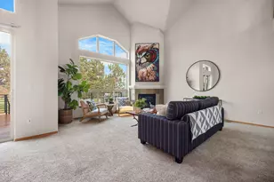 8414 Forest Ridge Loop, Redmond, OR 97756 - Photo 11