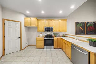 8414 Forest Ridge Loop, Redmond, OR 97756 - Photo 17