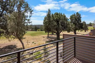 8414 Forest Ridge Loop, Redmond, OR 97756 - Photo 45