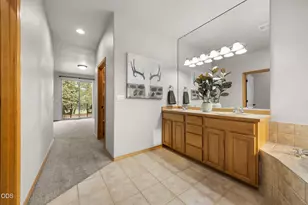 8414 Forest Ridge Loop, Redmond, OR 97756 - Photo 27