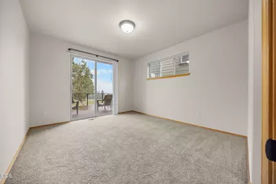 8414 Forest Ridge Loop, Redmond, OR 97756 - Photo 23