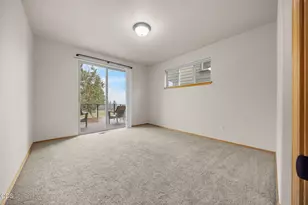 8414 Forest Ridge Loop, Redmond, OR 97756 - Photo 23