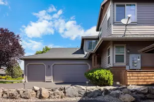 8414 Forest Ridge Loop, Redmond, OR 97756 - Photo 53