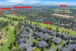 8414 Forest Ridge Loop, Redmond, OR 97756 - Photo 5