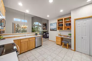 8414 Forest Ridge Loop, Redmond, OR 97756 - Photo 19