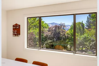 1509 Woodland Drive, Ashland, OR 97520 - Photo 17