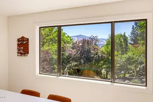 1509 Woodland Dr, Ashland, OR 97520 - Photo 17