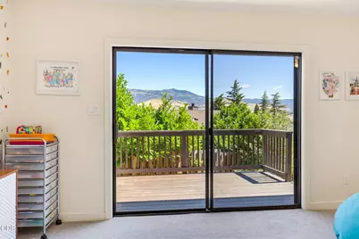 1509 Woodland Drive, Ashland, OR 97520 - Photo 39