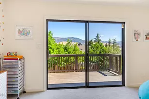 1509 Woodland Dr, Ashland, OR 97520 - Photo 39