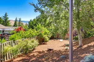 1509 Woodland Dr, Ashland, OR 97520 - Photo 51