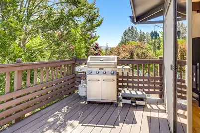 1509 Woodland Drive, Ashland, OR 97520 - Photo 31