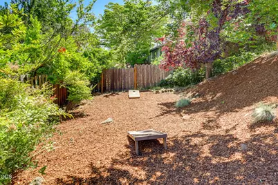 1509 Woodland Drive, Ashland, OR 97520 - Photo 53