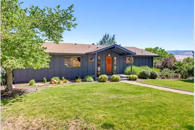 1509 Woodland Drive, Ashland, OR 97520 - Photo 59