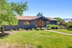 1509 Woodland Dr, Ashland, OR 97520 - Photo 59